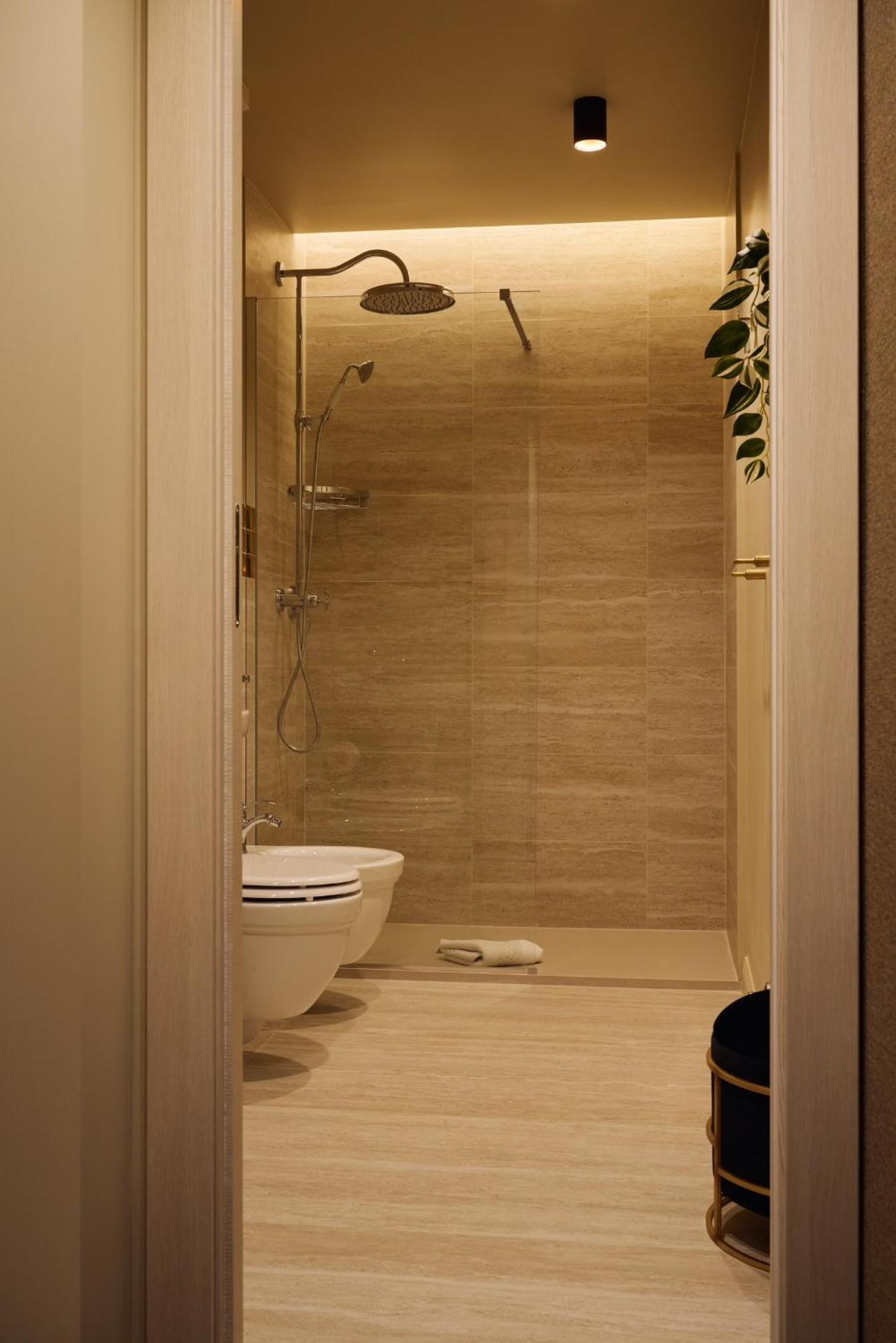 Maison Luxury Pantheon 로마 외부 사진